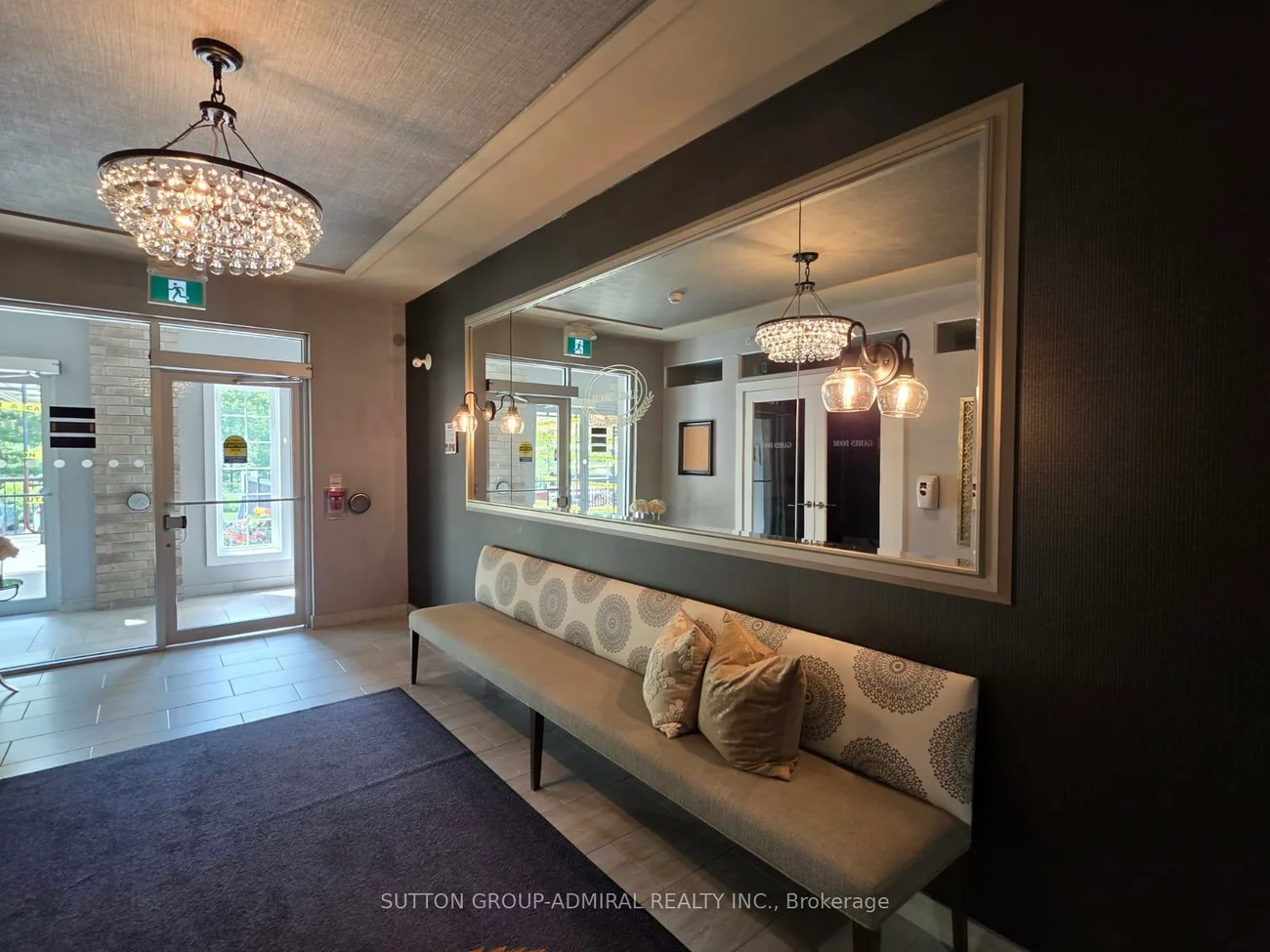 40, Ferndale, Ardagh, Barrie