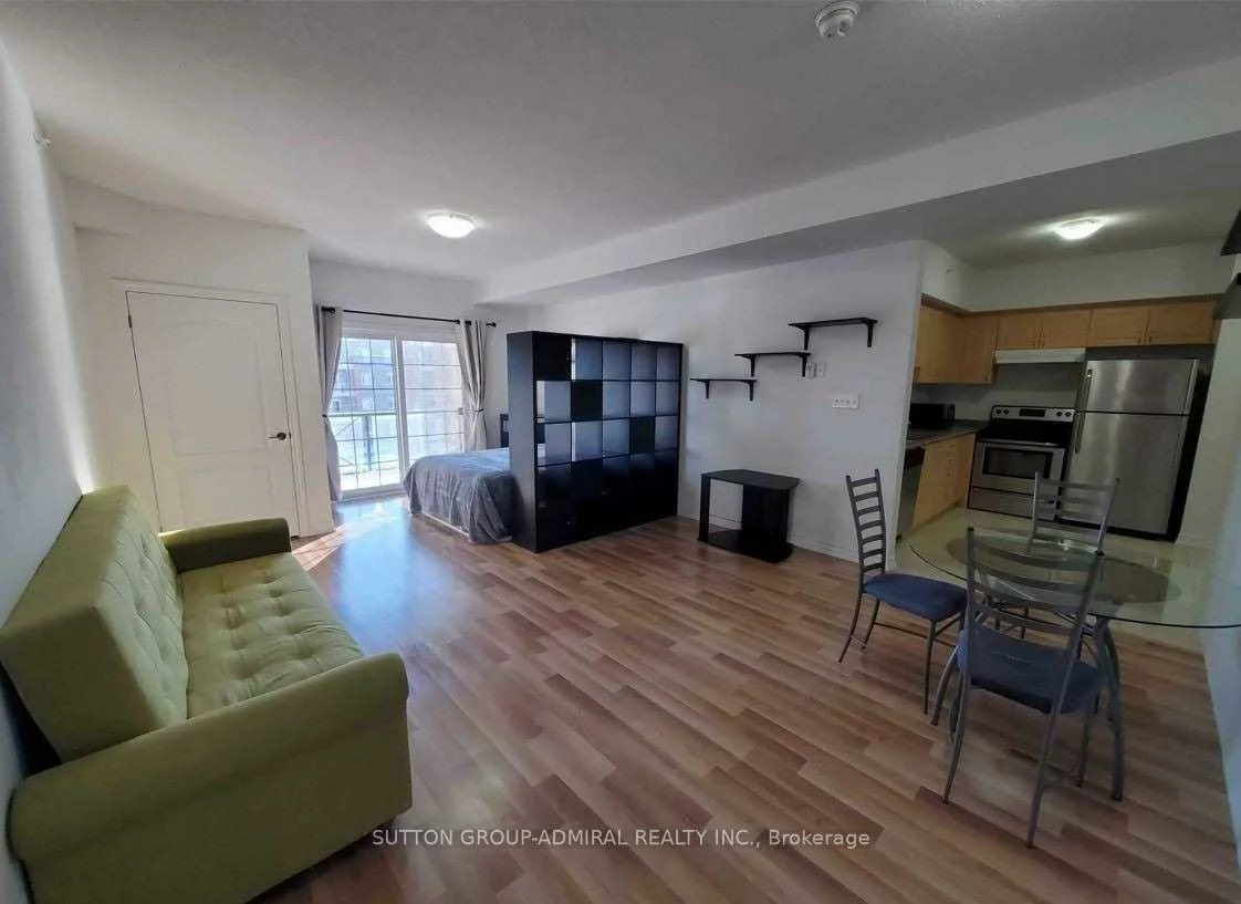 40, Ferndale, Ardagh, Barrie
