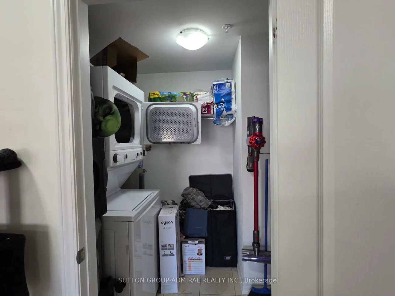 40, Ferndale, Ardagh, Barrie