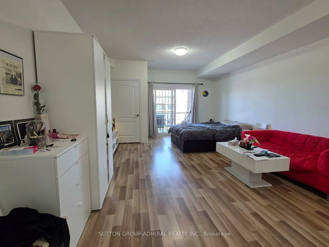 40, Ferndale, Ardagh, Barrie