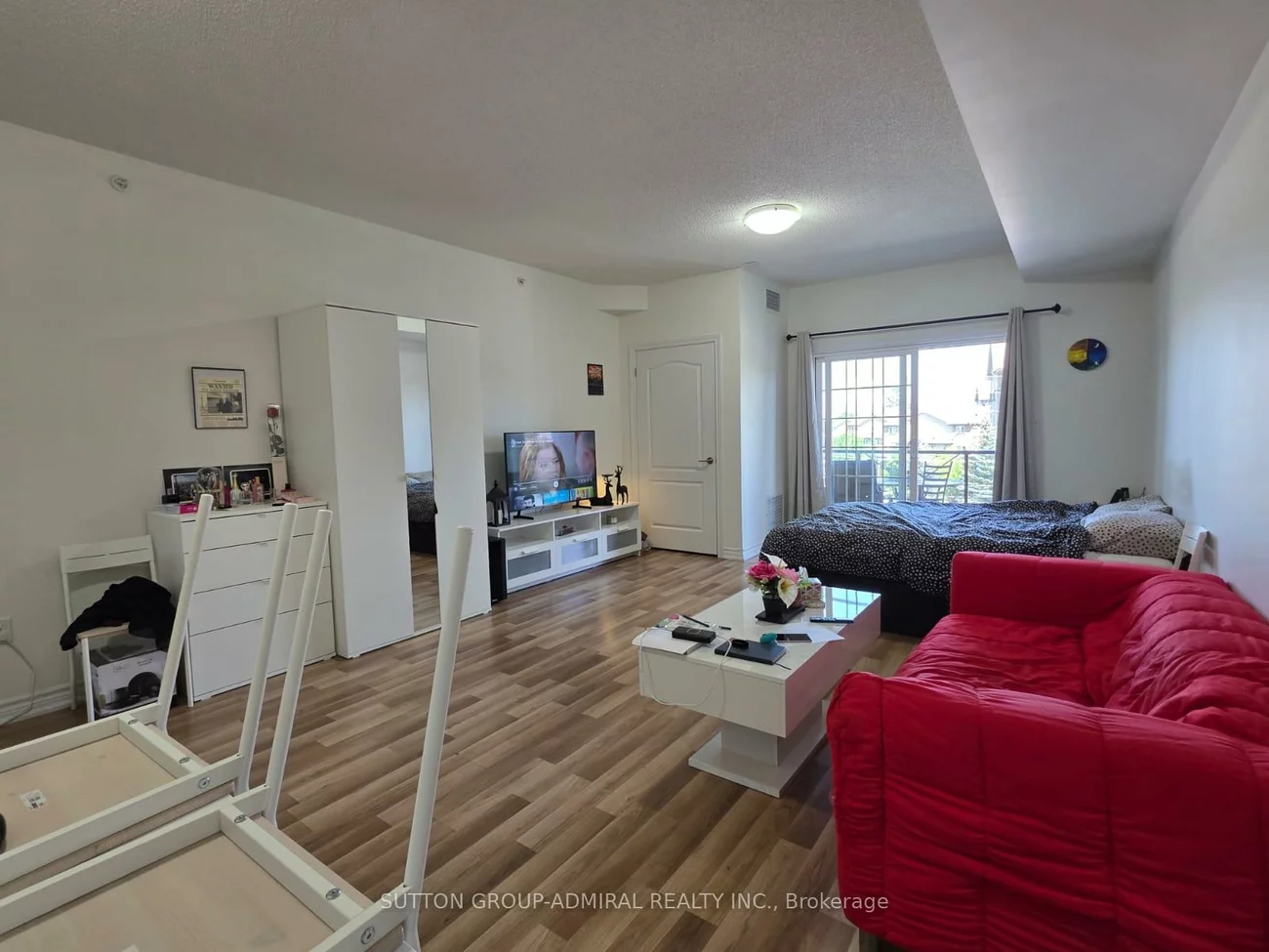40, Ferndale, Ardagh, Barrie