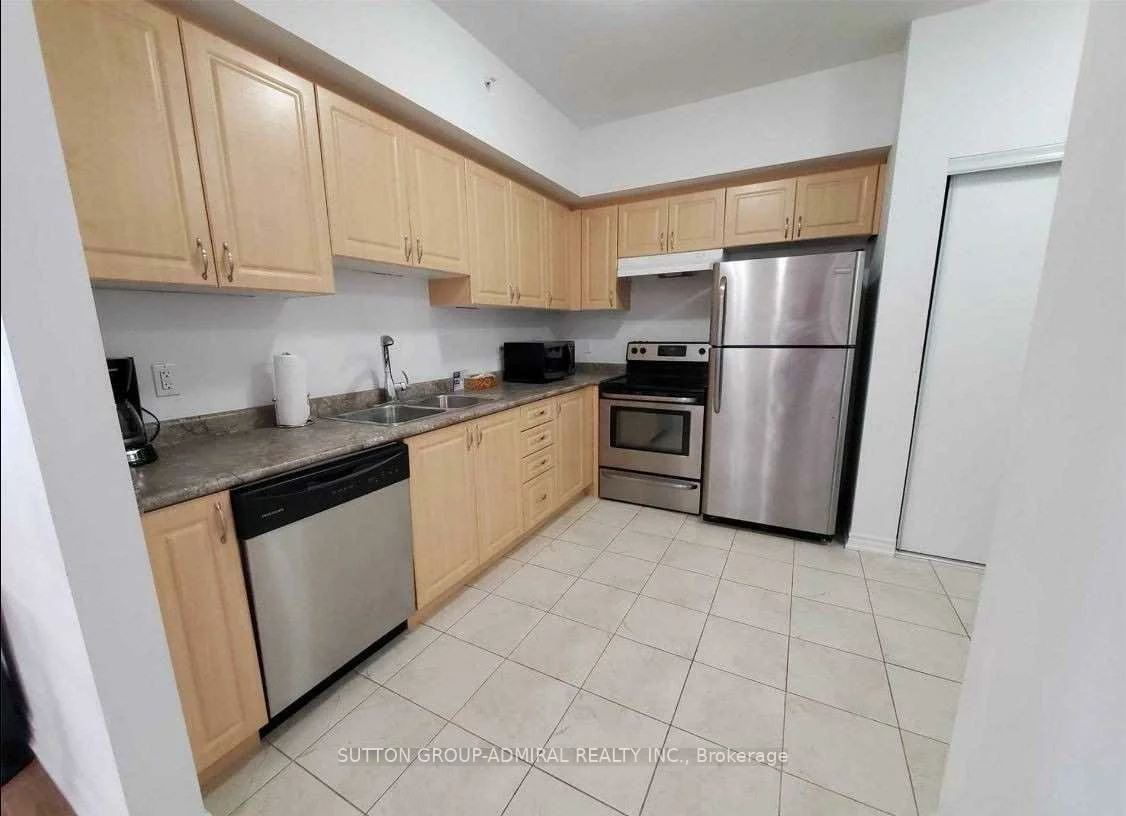 40, Ferndale, Ardagh, Barrie