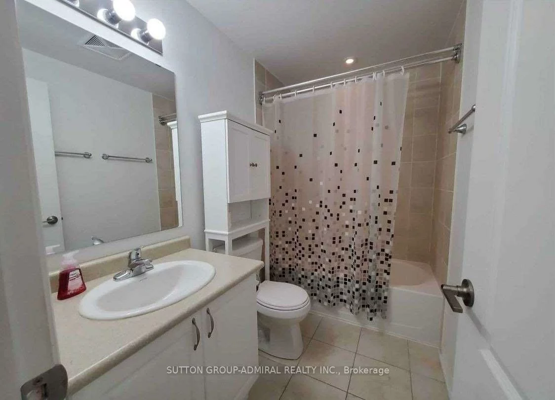 40, Ferndale, Ardagh, Barrie