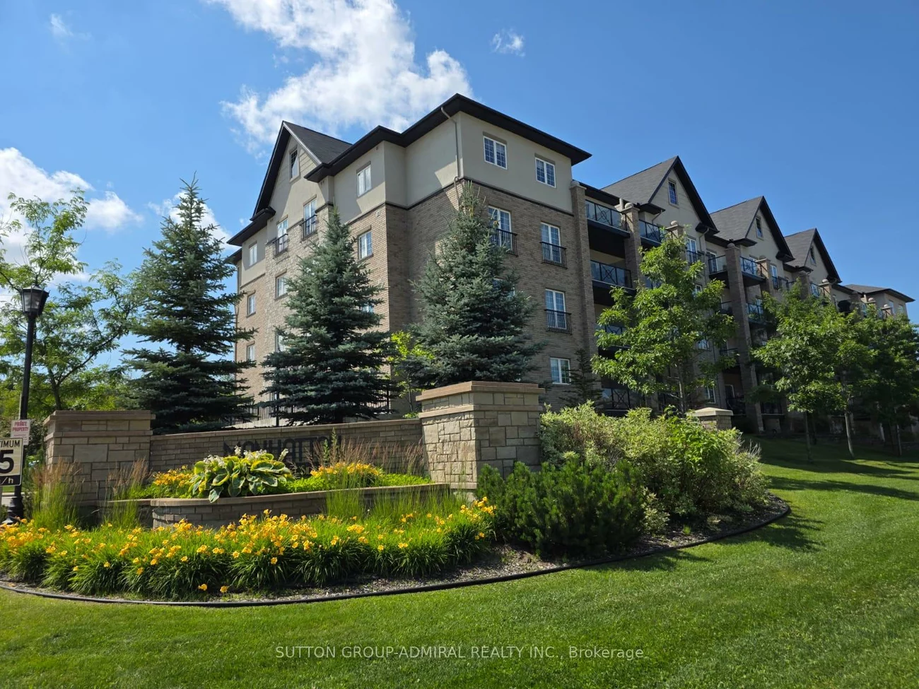 40, Ferndale, Ardagh, Barrie
