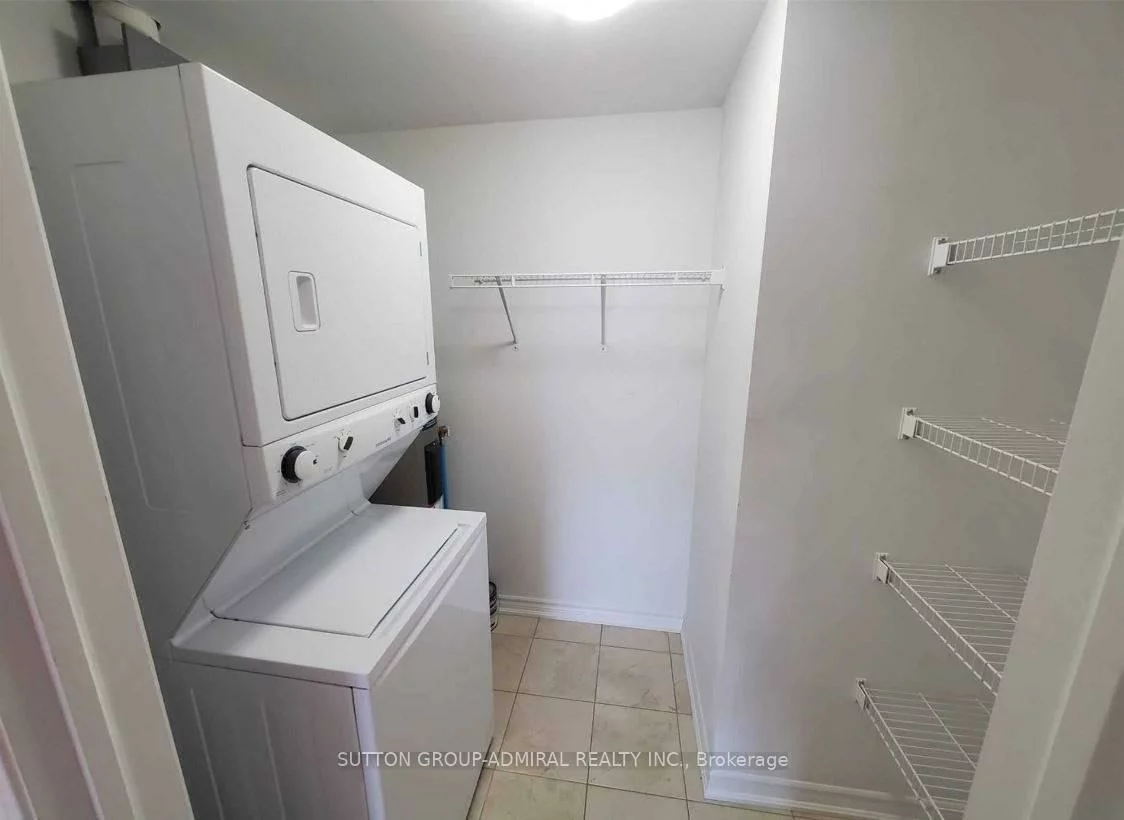 40, Ferndale, Ardagh, Barrie