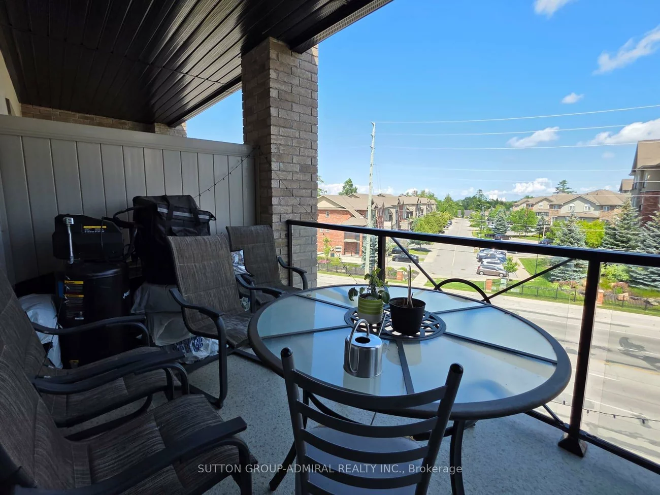 40, Ferndale, Ardagh, Barrie