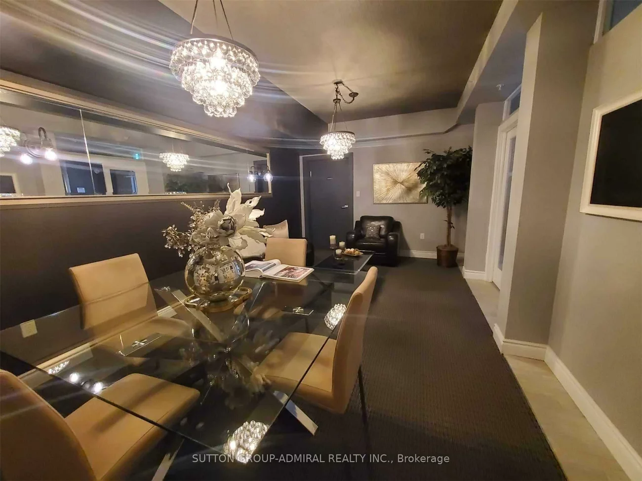 40, Ferndale, Ardagh, Barrie