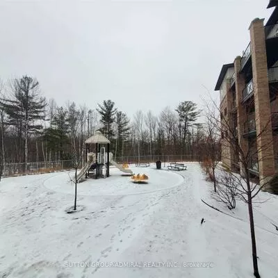 40, Ferndale, Ardagh, Barrie