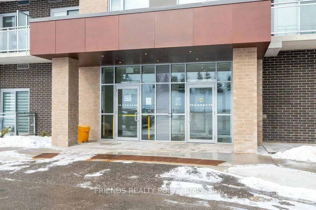 56, Lakeside, Little Lake, Barrie