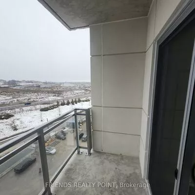 56, Lakeside, Little Lake, Barrie