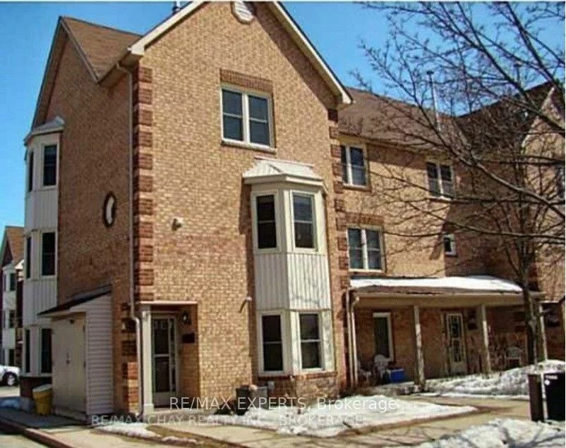 119, D'ambrosio, Painswick North, Barrie