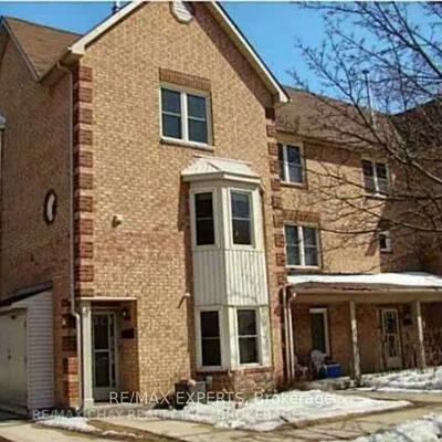 119, D'ambrosio, Painswick North, Barrie