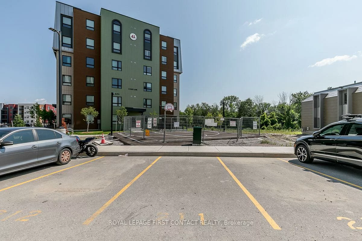 8, Culinary, Rural Barrie Southeast, Barrie