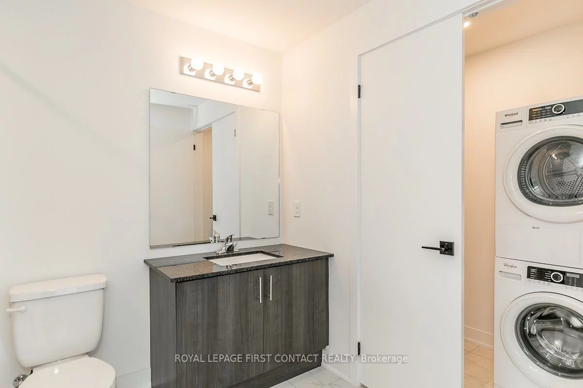 8, Culinary, Rural Barrie Southeast, Barrie