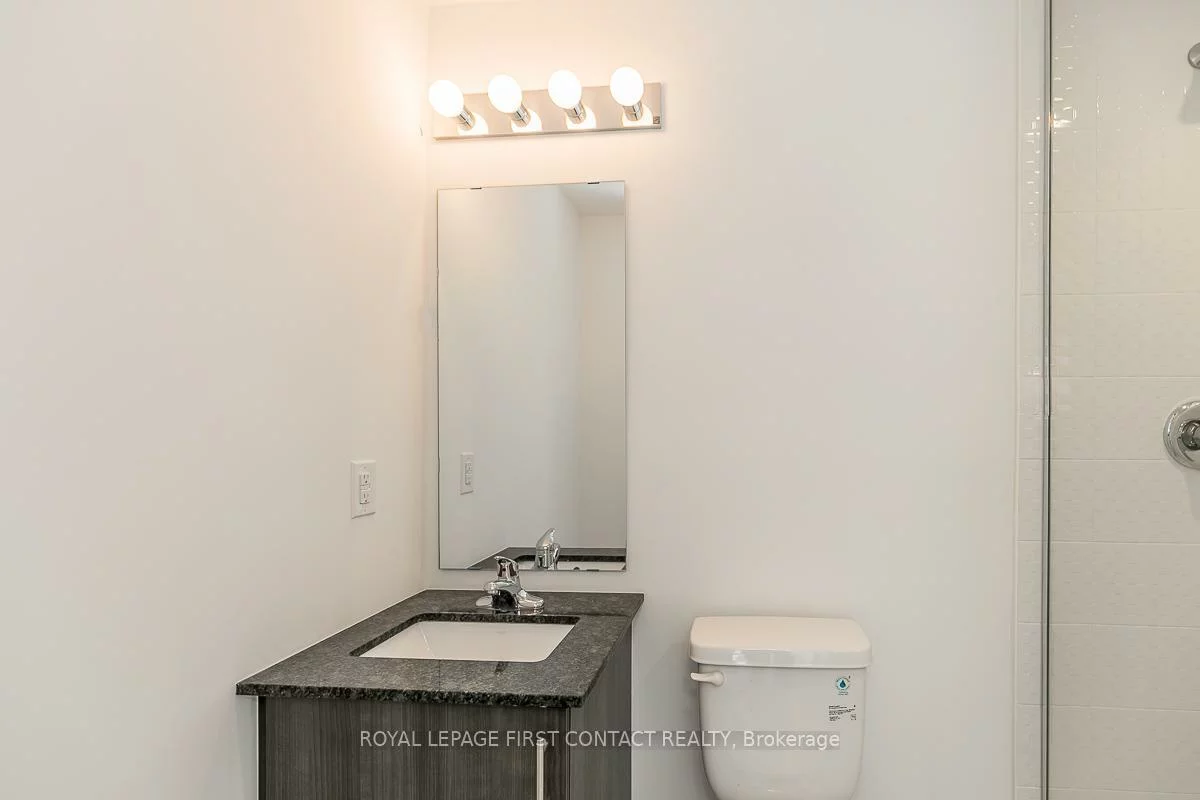 8, Culinary, Rural Barrie Southeast, Barrie