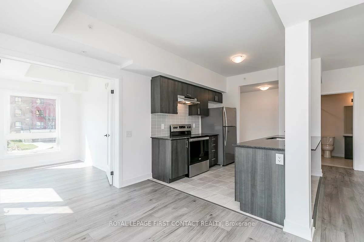 8, Culinary, Rural Barrie Southeast, Barrie
