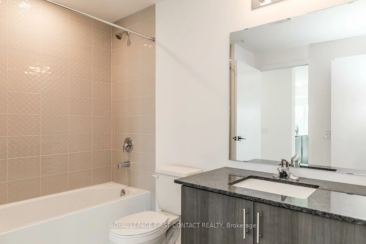 8, Culinary, Rural Barrie Southeast, Barrie