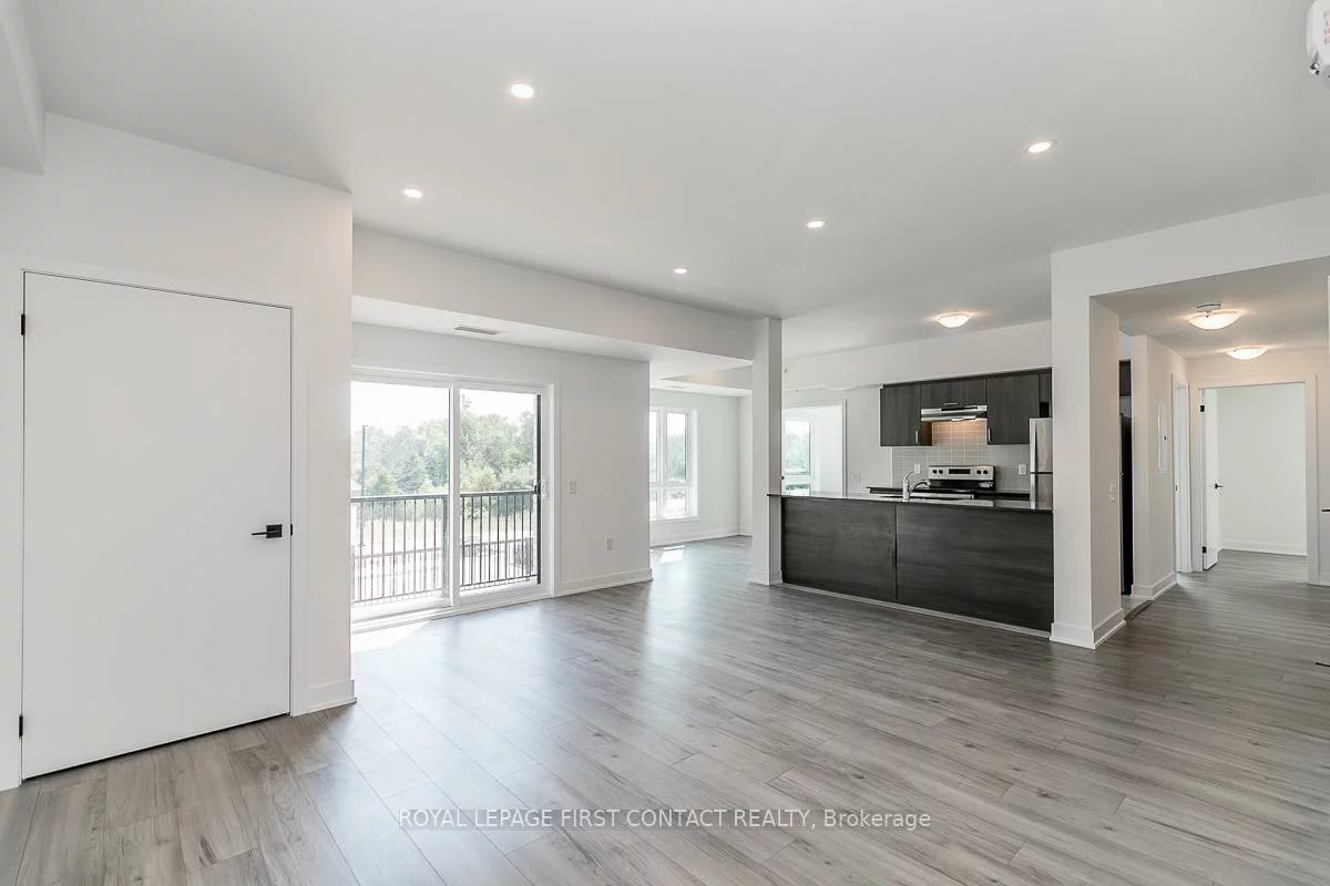 8, Culinary, Rural Barrie Southeast, Barrie