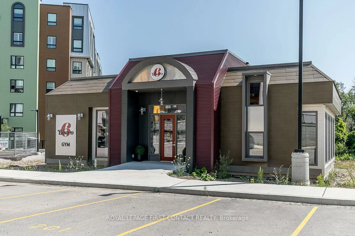 8, Culinary, Rural Barrie Southeast, Barrie