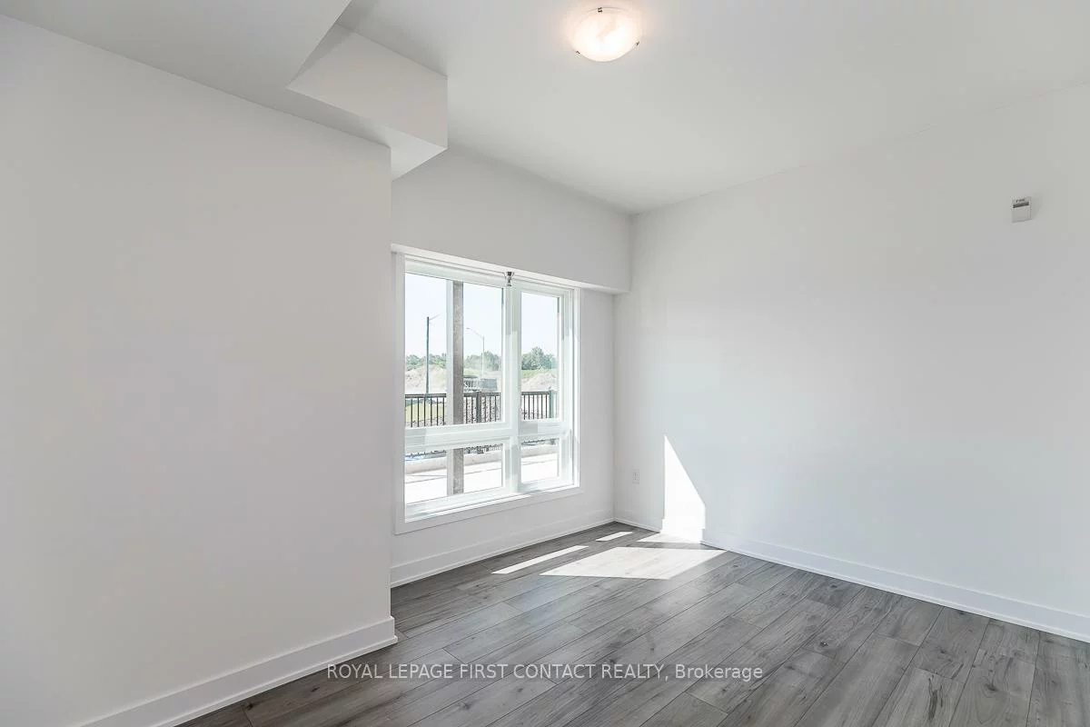 8, Culinary, Rural Barrie Southeast, Barrie