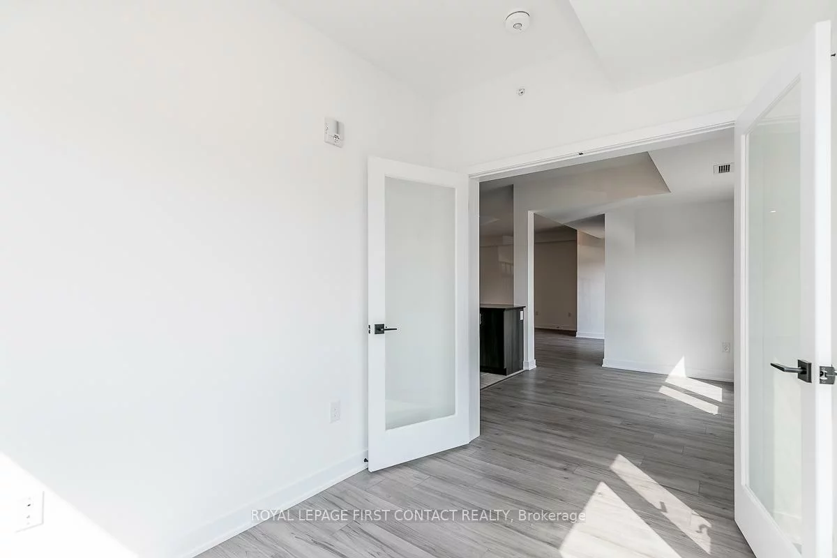 8, Culinary, Rural Barrie Southeast, Barrie