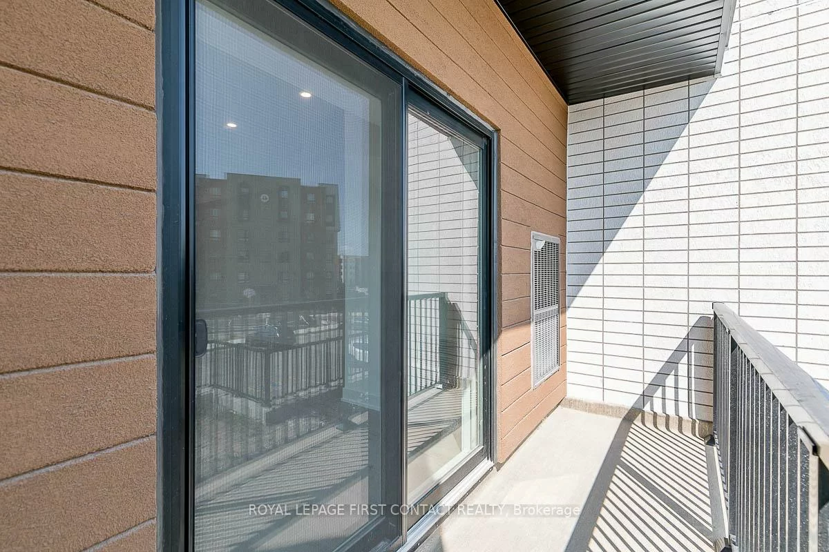 8, Culinary, Rural Barrie Southeast, Barrie
