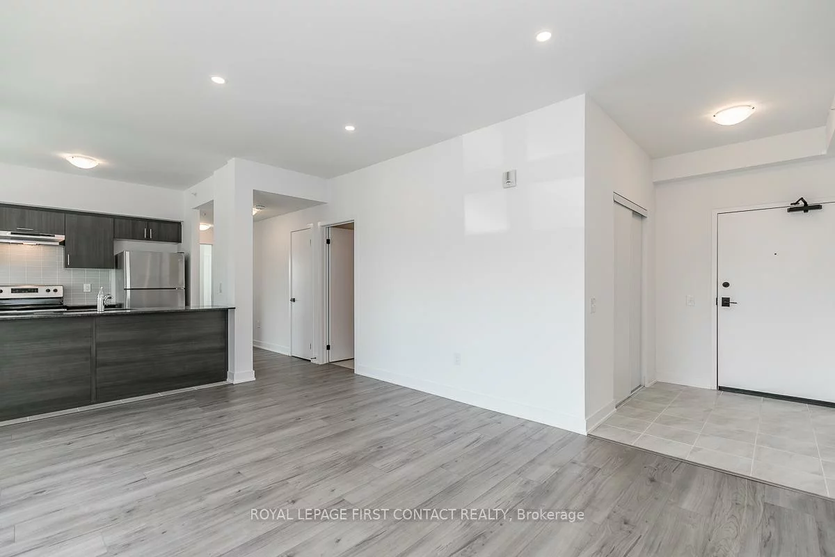 8, Culinary, Rural Barrie Southeast, Barrie