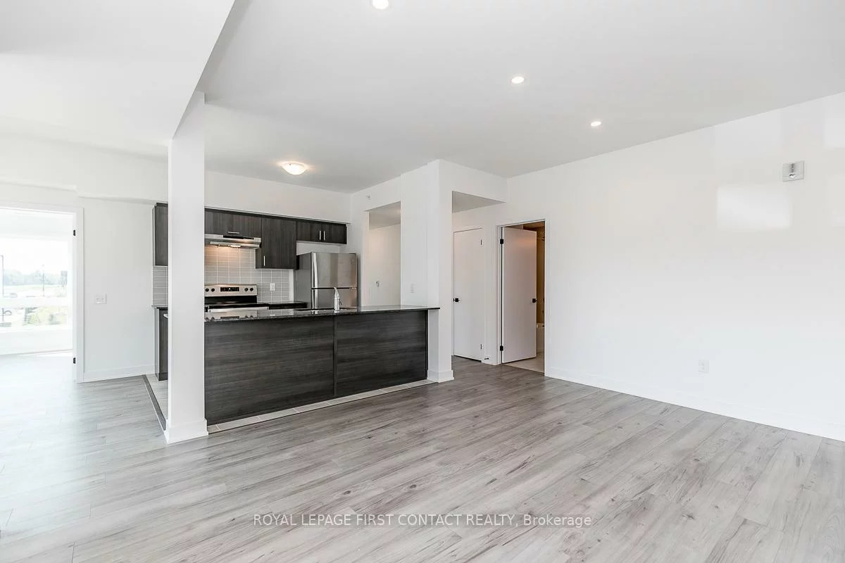 8, Culinary, Rural Barrie Southeast, Barrie