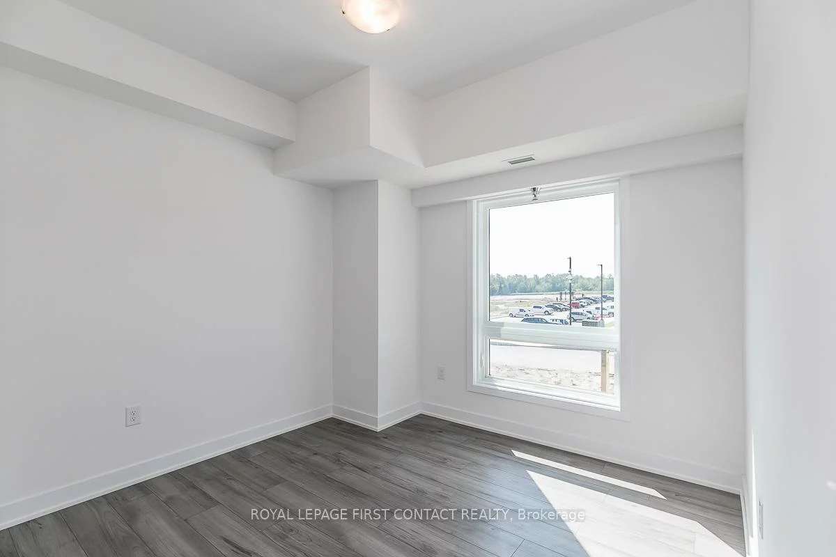 8, Culinary, Rural Barrie Southeast, Barrie