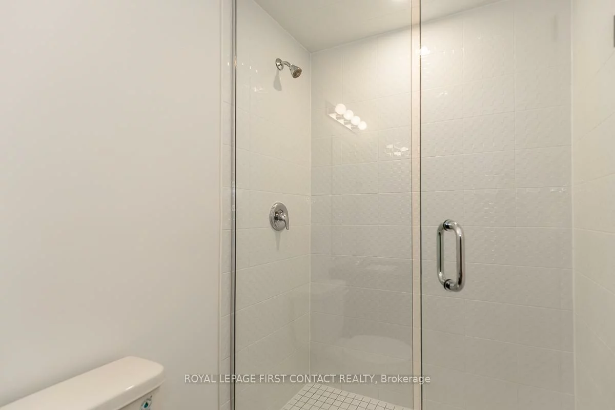 8, Culinary, Rural Barrie Southeast, Barrie