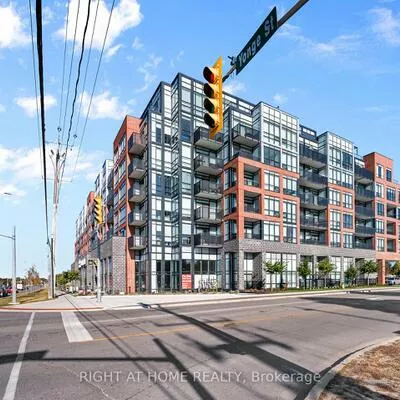 681, Yonge, Painswick South, Barrie