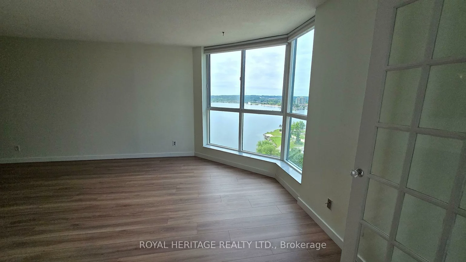 150, Dunlop, City Centre, Barrie