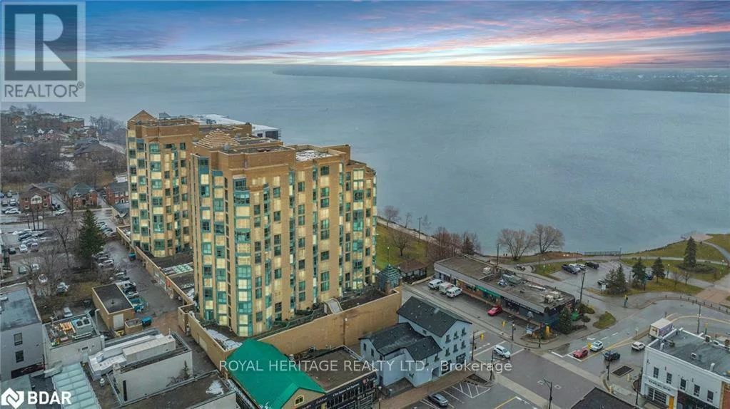 150, Dunlop, City Centre, Barrie