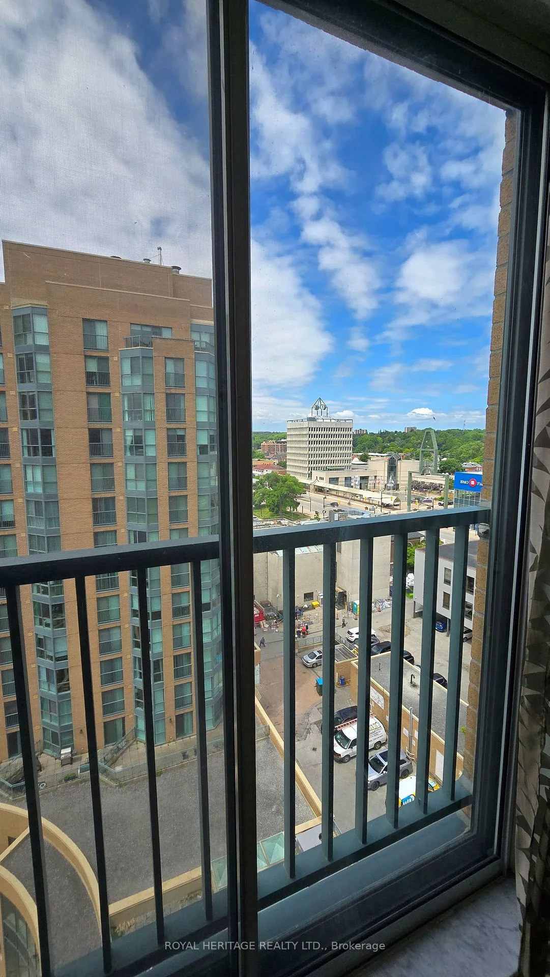 150, Dunlop, City Centre, Barrie