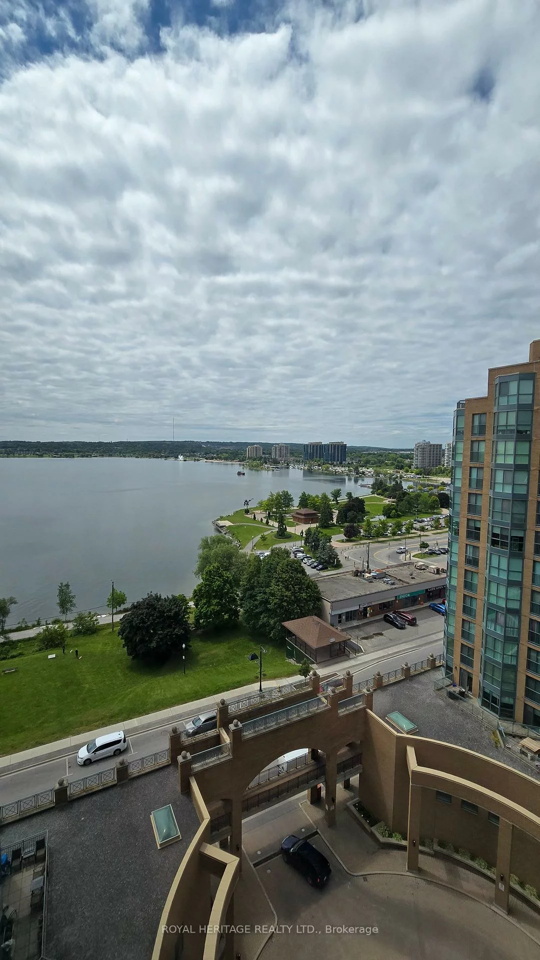 150, Dunlop, City Centre, Barrie