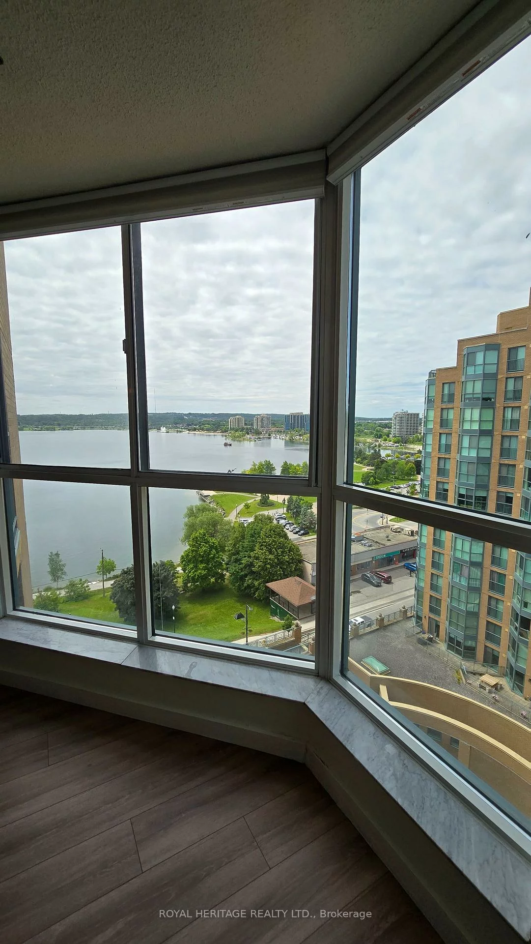 150, Dunlop, City Centre, Barrie