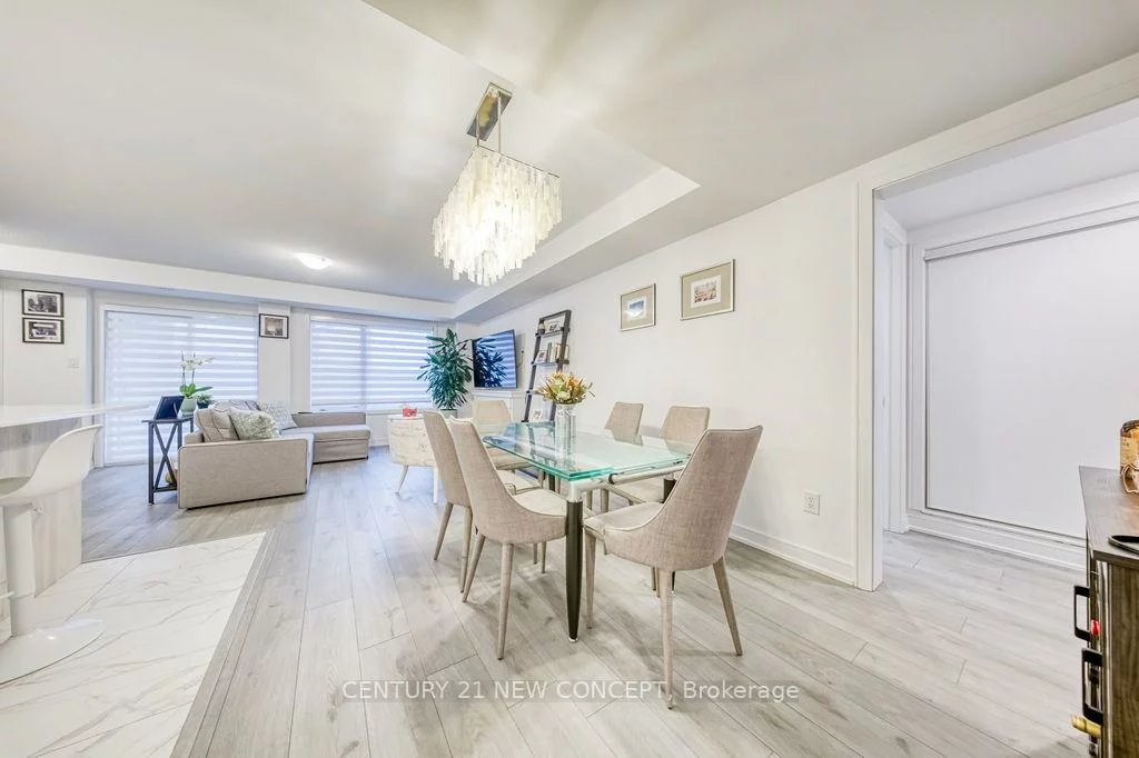 32, Magnolia, Innis-Shore, Barrie