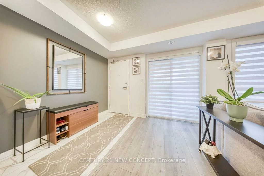 32, Magnolia, Innis-Shore, Barrie