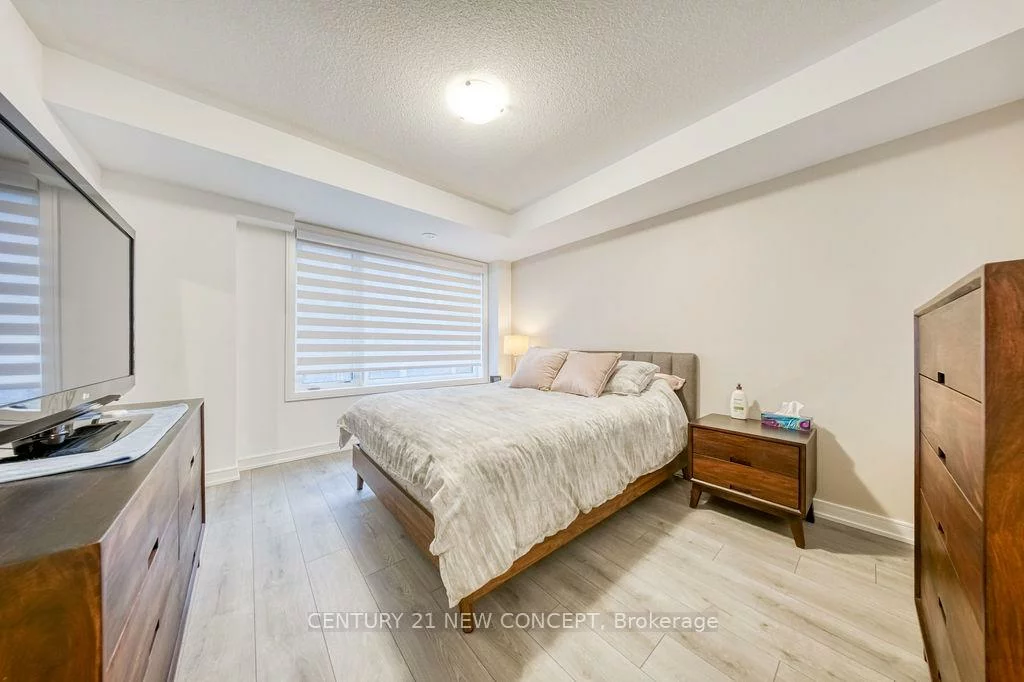 32, Magnolia, Innis-Shore, Barrie