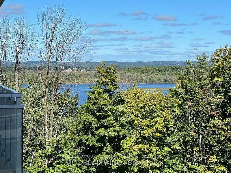 58, Lakeside, Little Lake, Barrie