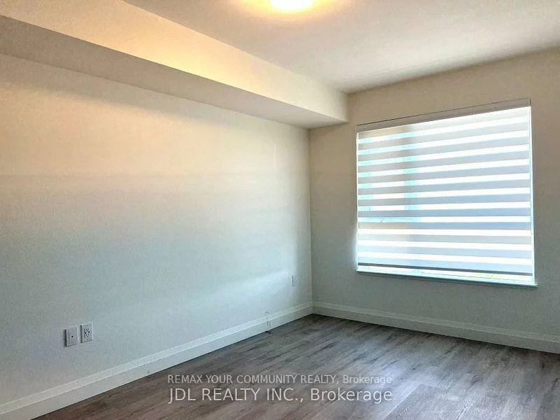 58, Lakeside, Little Lake, Barrie