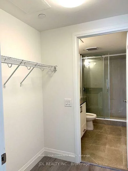 58, Lakeside, Little Lake, Barrie