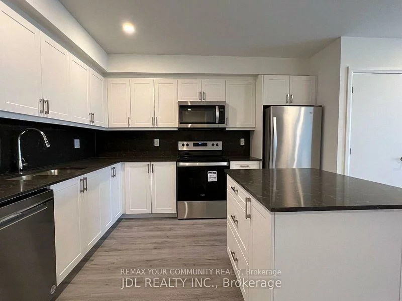 58, Lakeside, Little Lake, Barrie