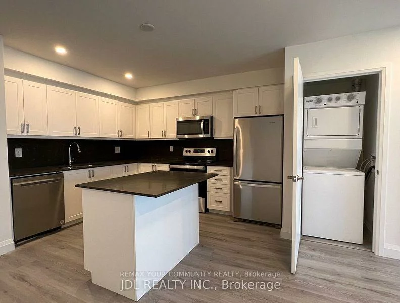 58, Lakeside, Little Lake, Barrie