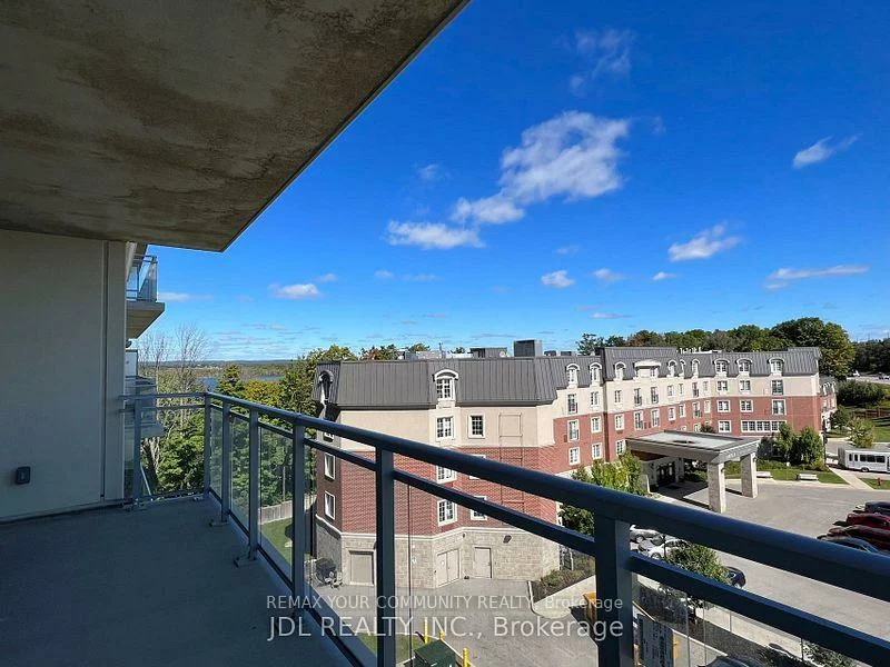 58, Lakeside, Little Lake, Barrie