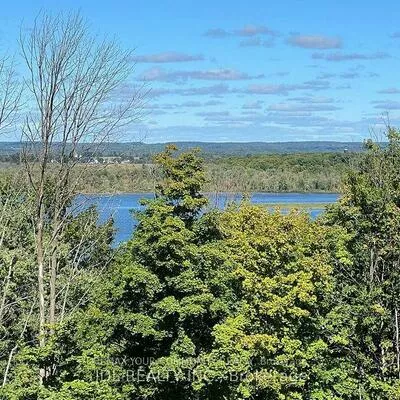 58, Lakeside, Little Lake, Barrie