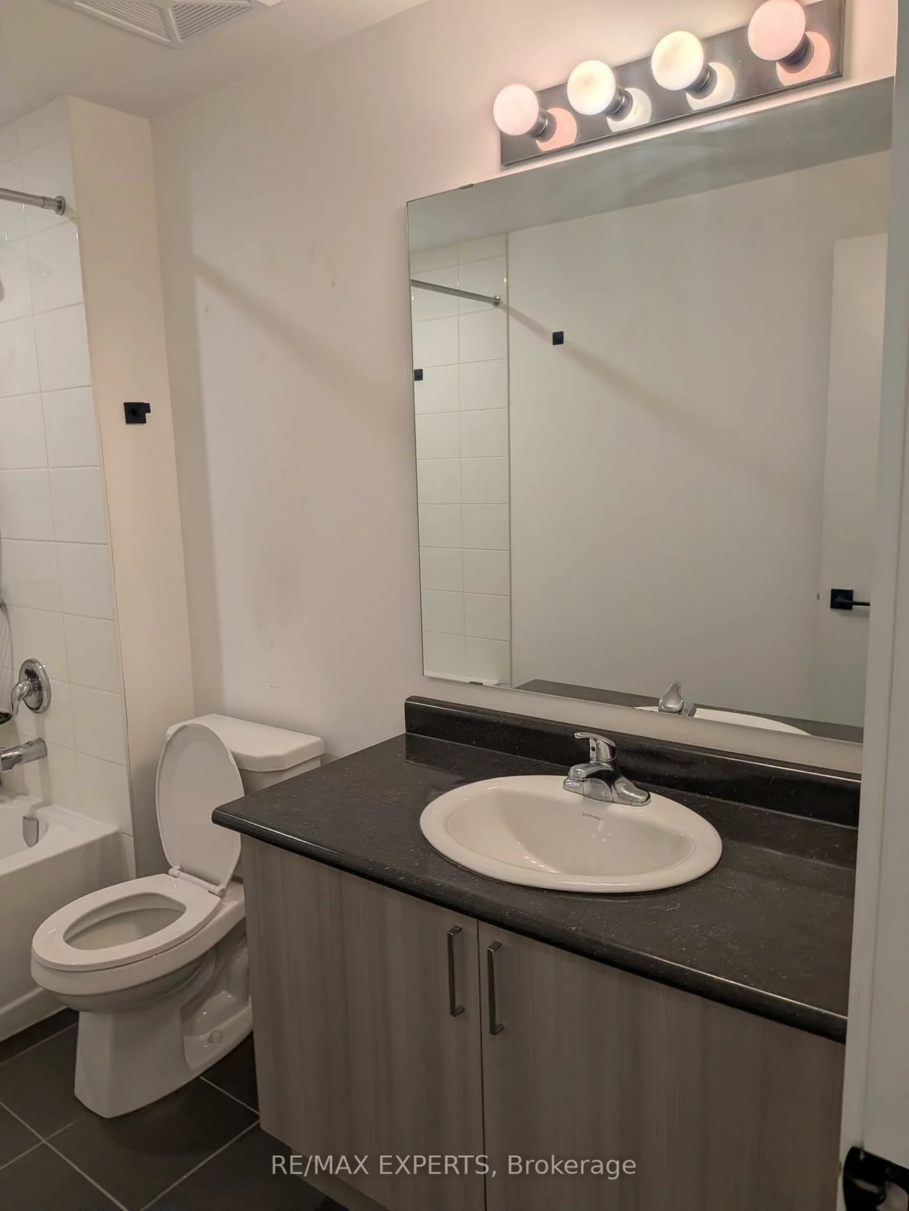 5, Chef, Innis-Shore, Barrie