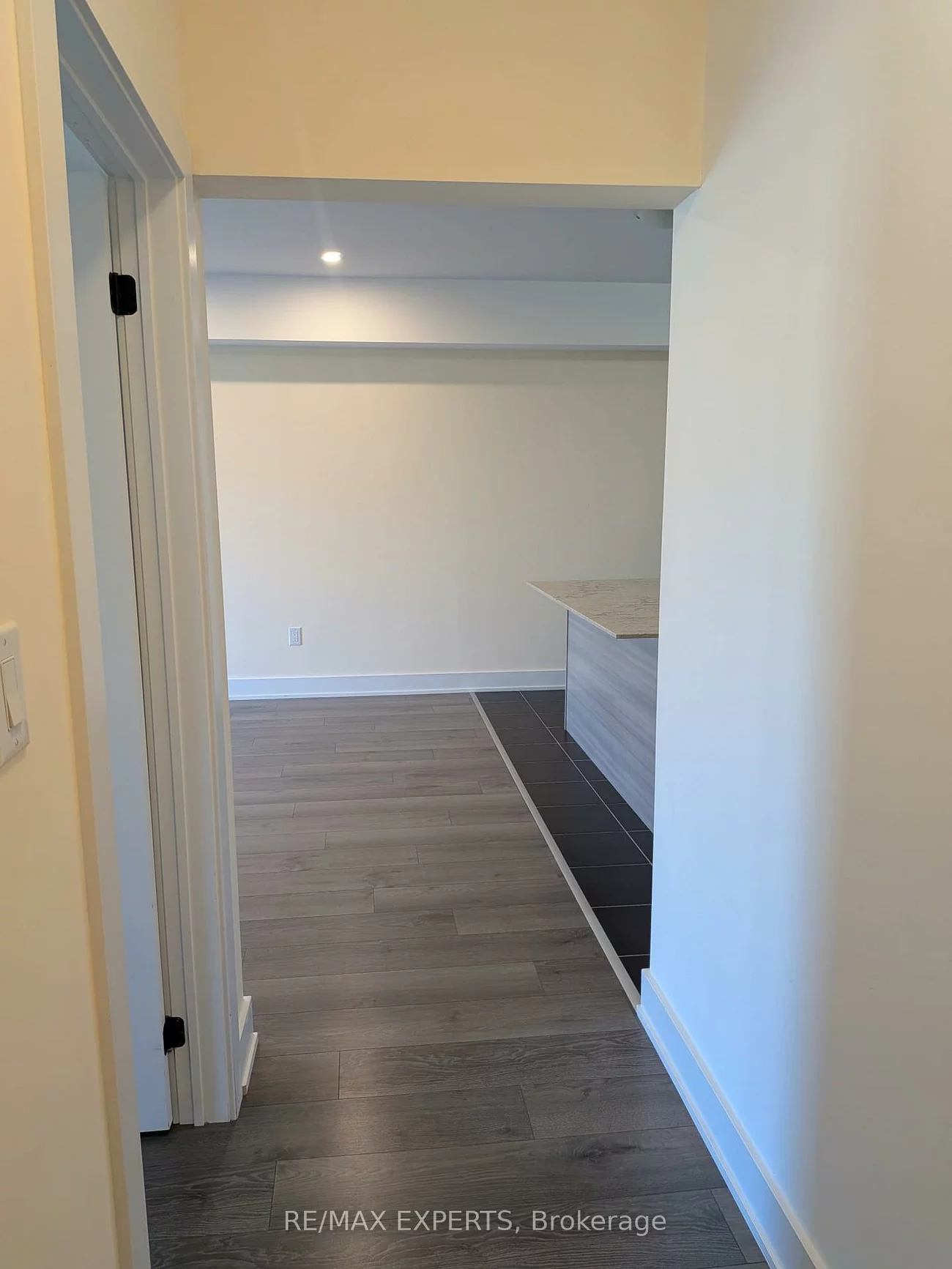 5, Chef, Innis-Shore, Barrie