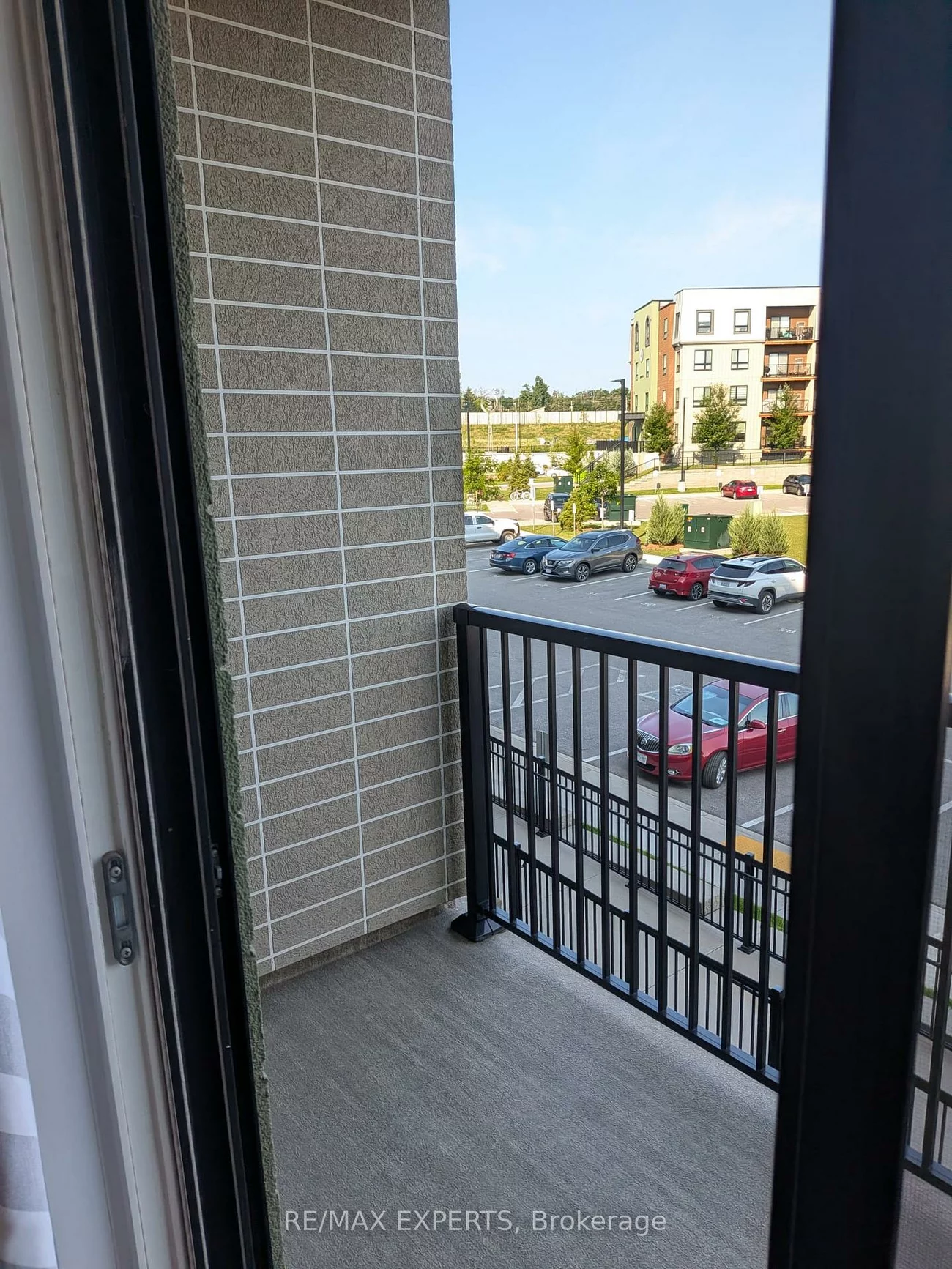 5, Chef, Innis-Shore, Barrie