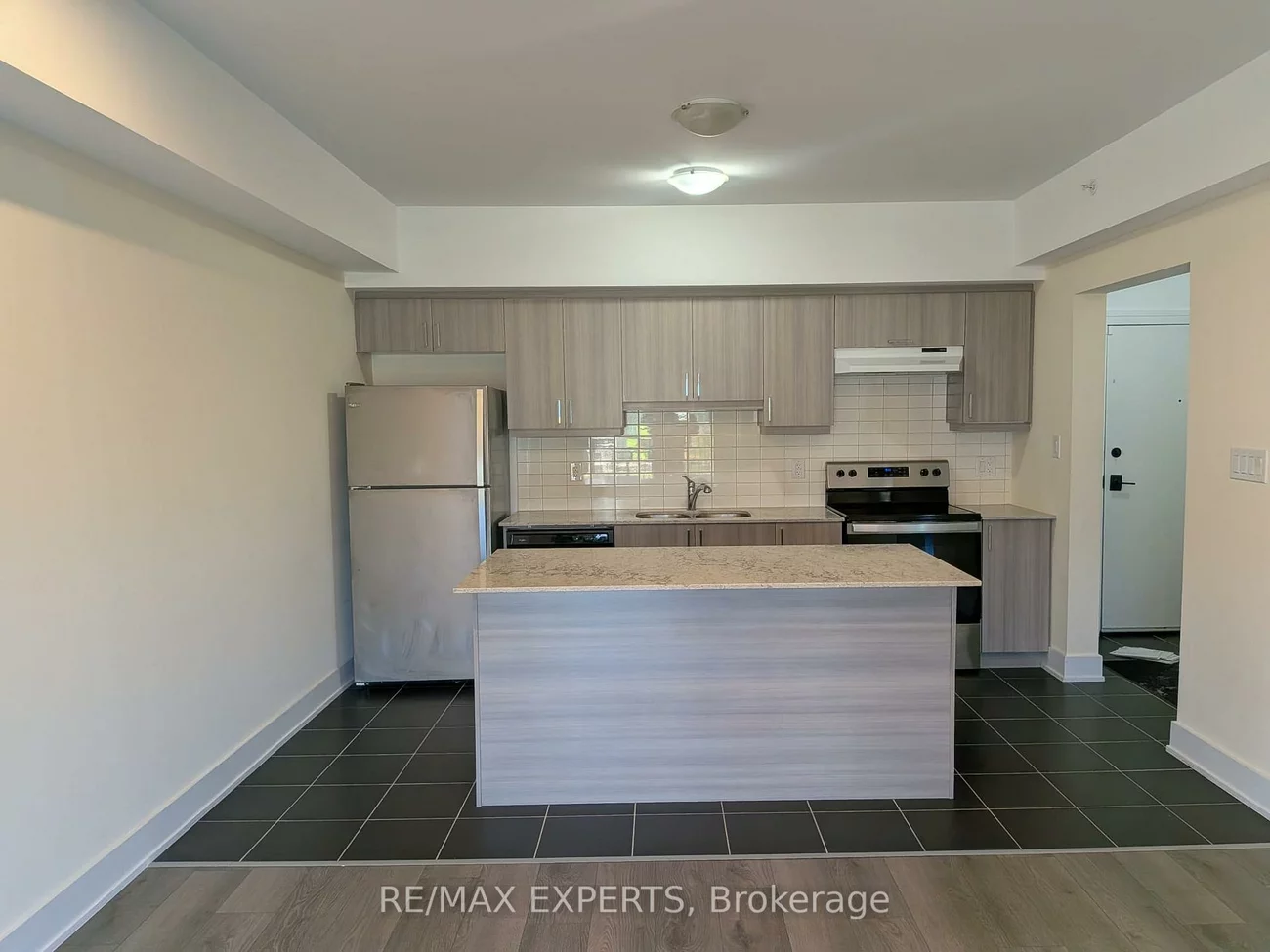 5, Chef, Innis-Shore, Barrie